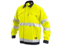 344702_CN-1112-001-155-46 AZ 64